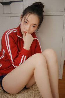 我人生最后的绯闻国语